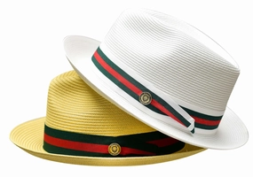 Remo Collection summer-cap