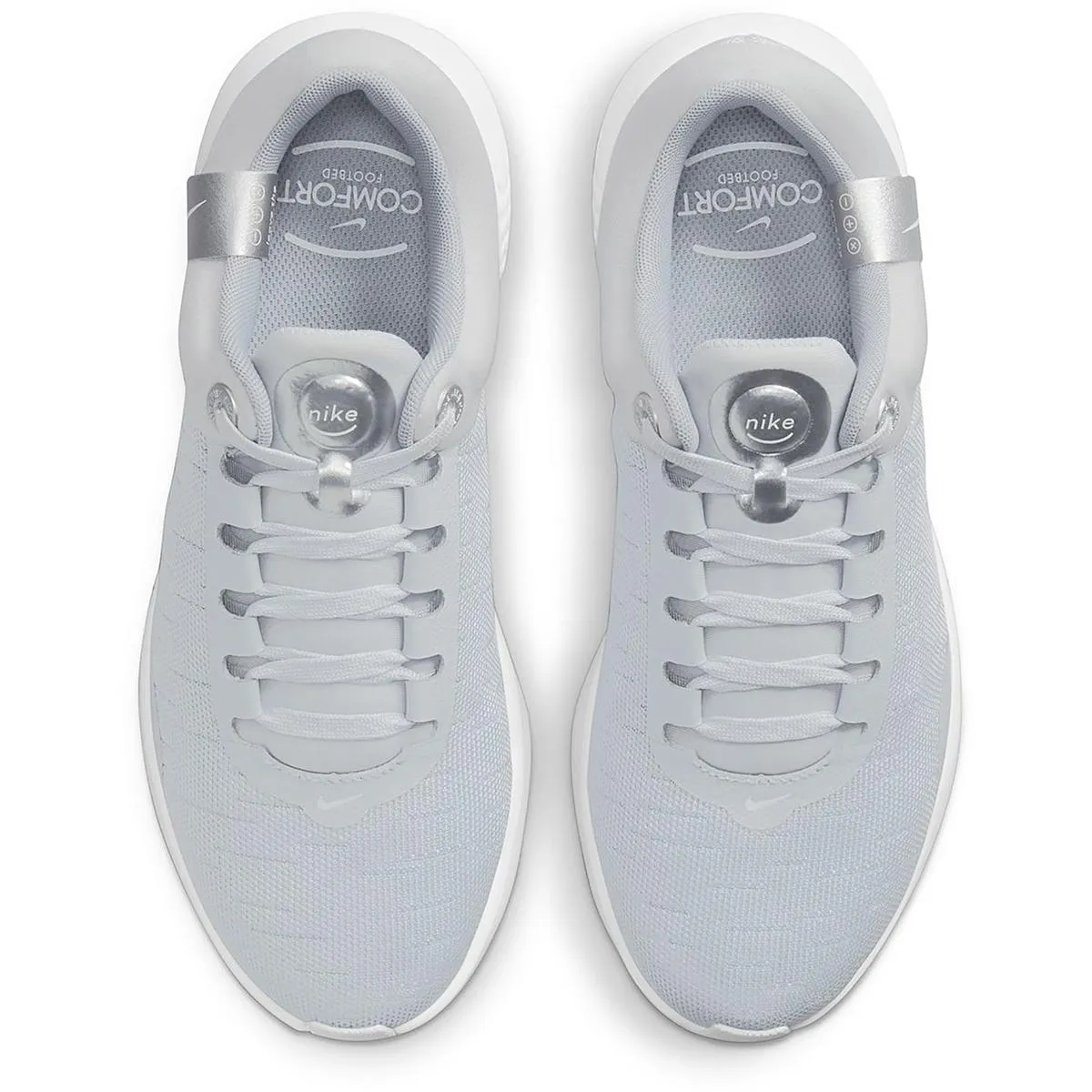 Renew Serenity Run Damen Mesh Performance Laufschuhe