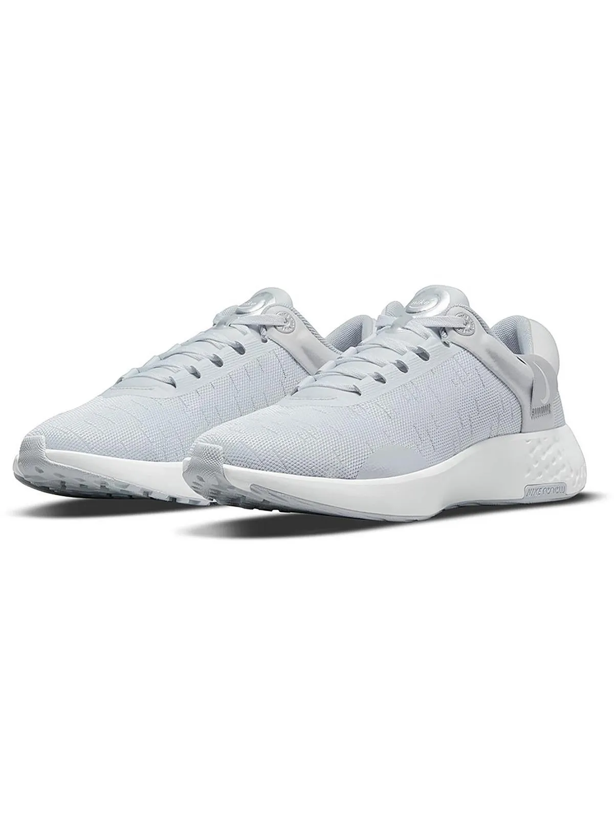 Renew Serenity Run Damen Mesh Performance Laufschuhe