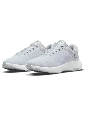 Renew Serenity Run Damen Mesh Performance Laufschuhe