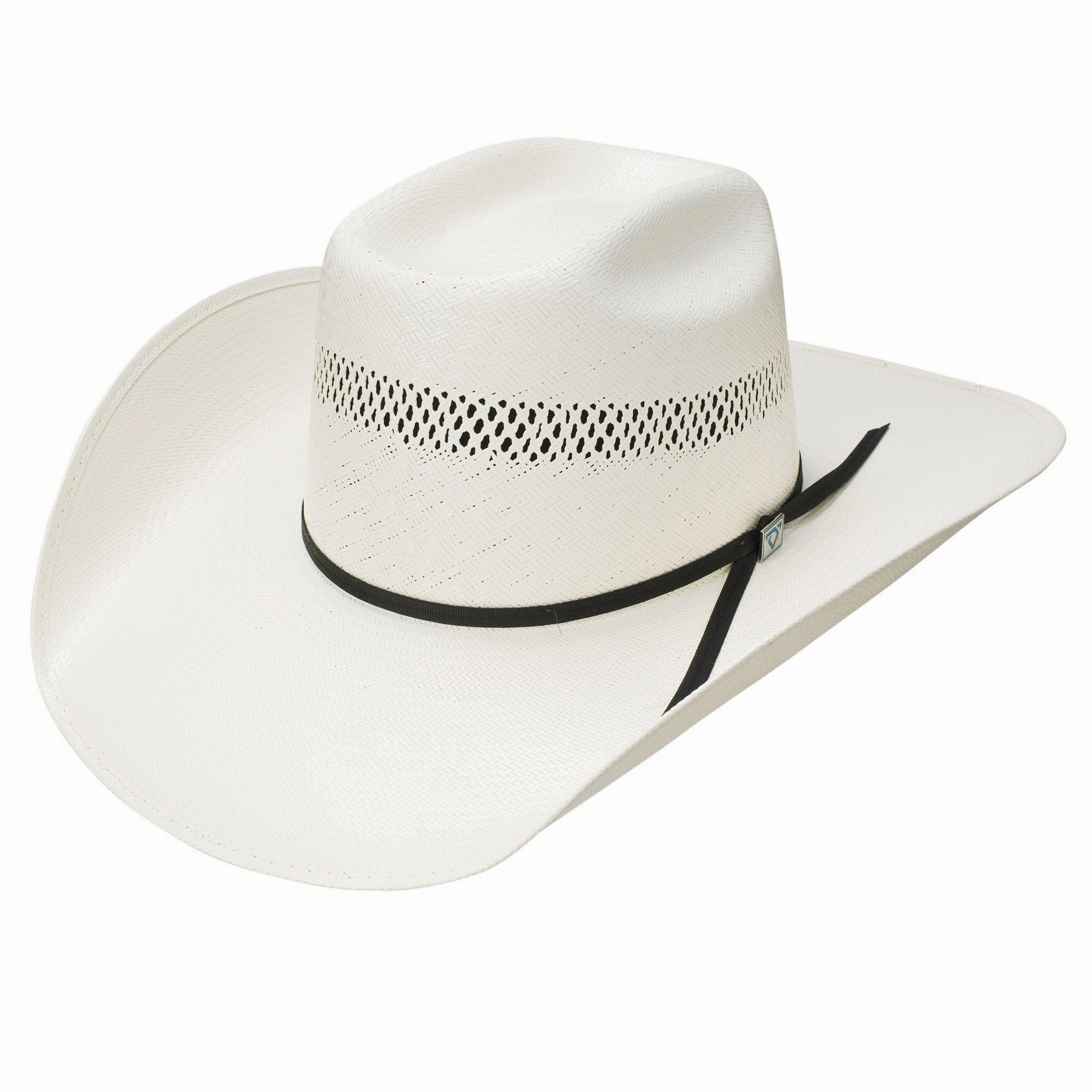 Resistol Hootie Straw Hat #RSHOTI-CJ42 spring-straw-hat