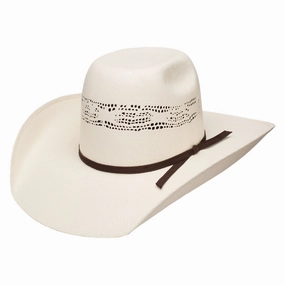 Resistol Super Duty Straw Hat #RSSUDT-834281 spring-straw-hat