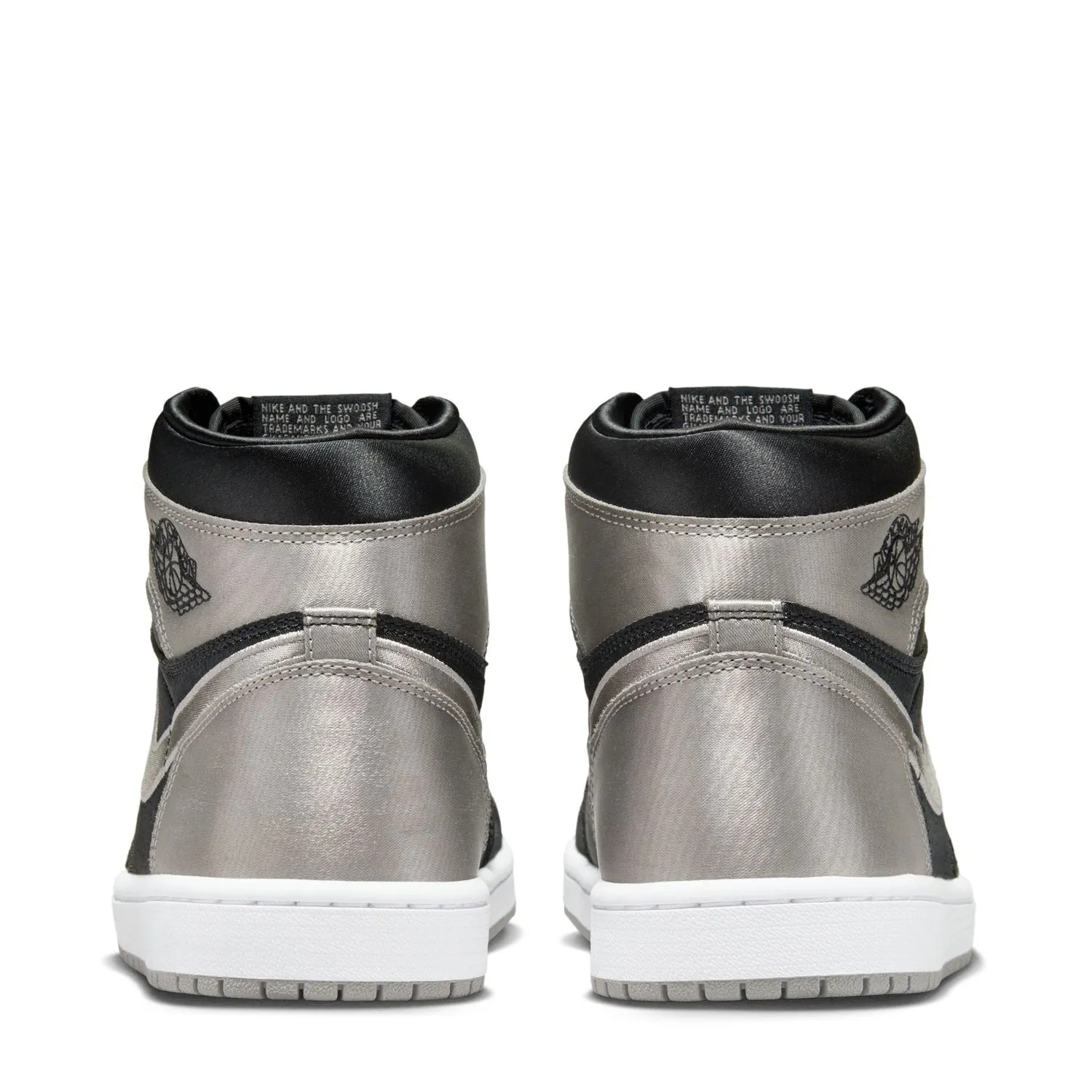 Retro 1 High OG - Damen