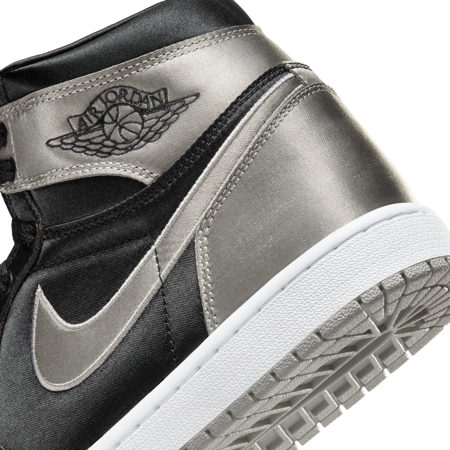 Retro 1 High OG - Damen