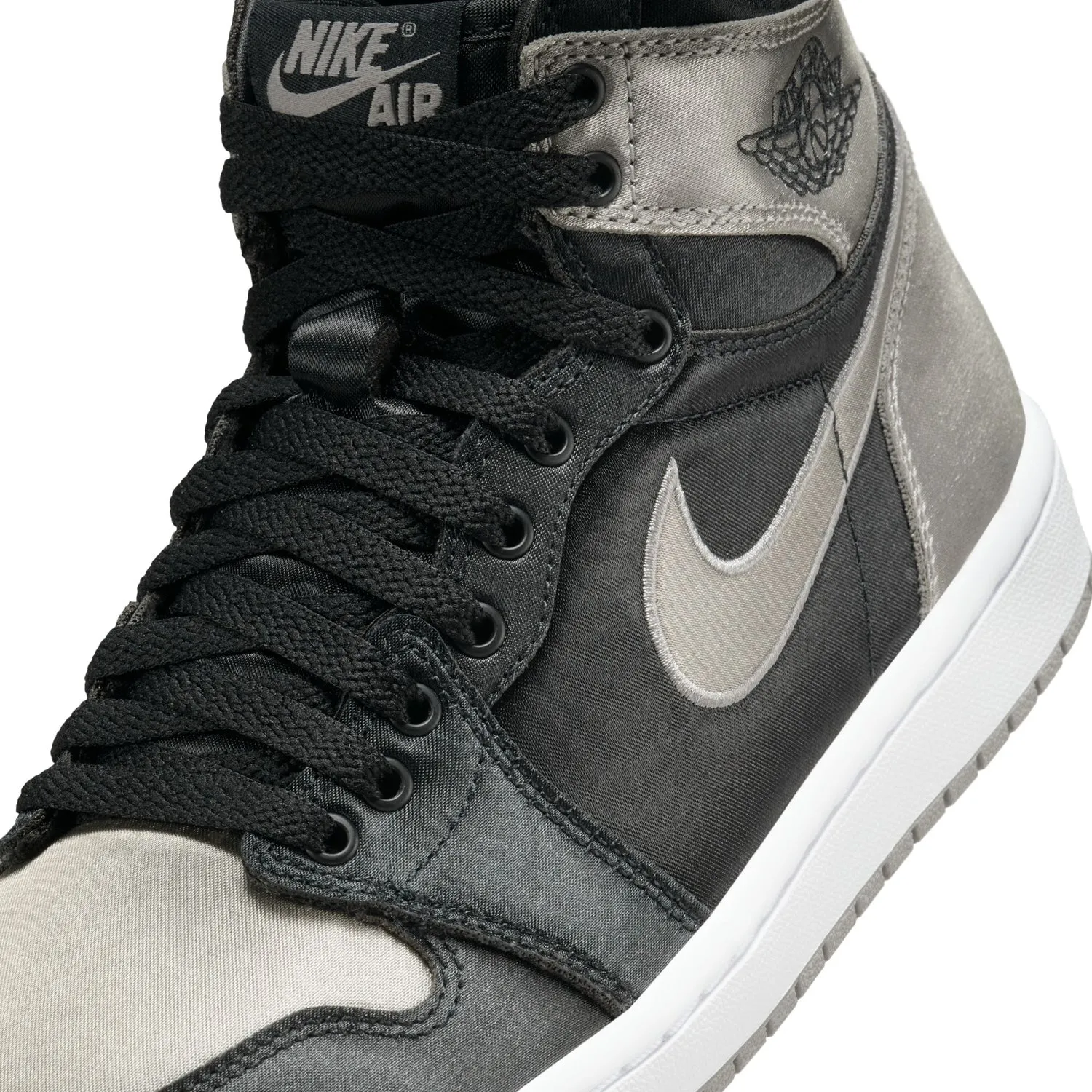 Retro 1 High OG - Damen