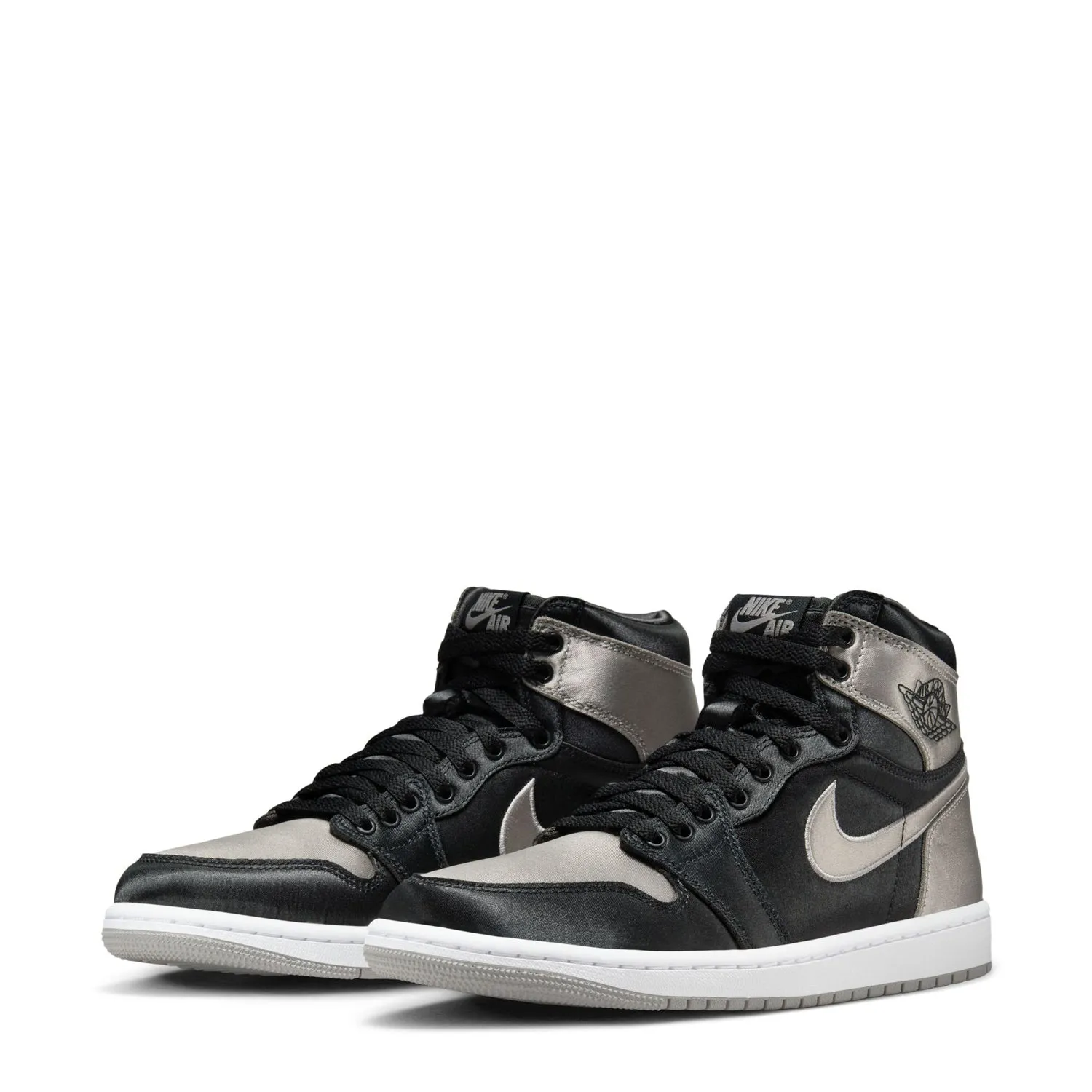 Retro 1 High OG - Damen