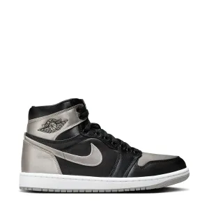 Retro 1 High OG - Damen