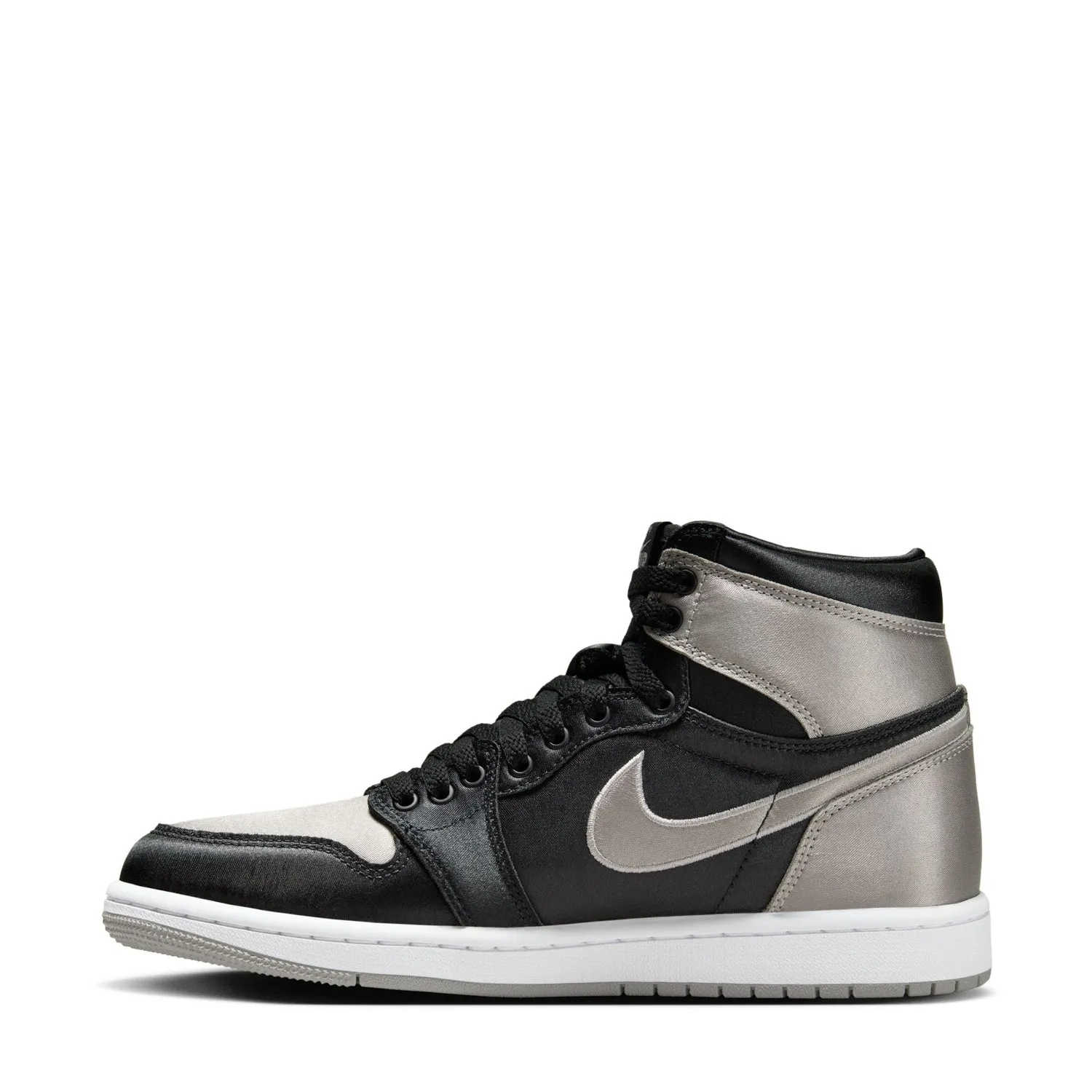 Retro 1 High OG - Damen