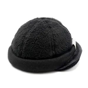 RETRO BOA FISH CAP casual-baseball-cap