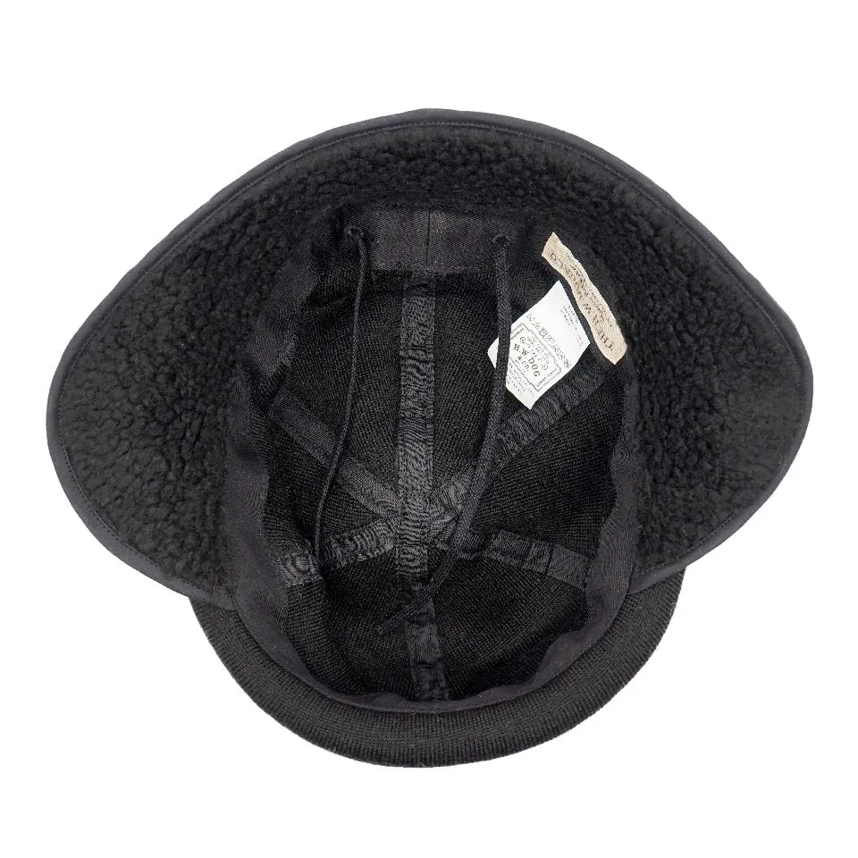 RETRO BOA FISH CAP