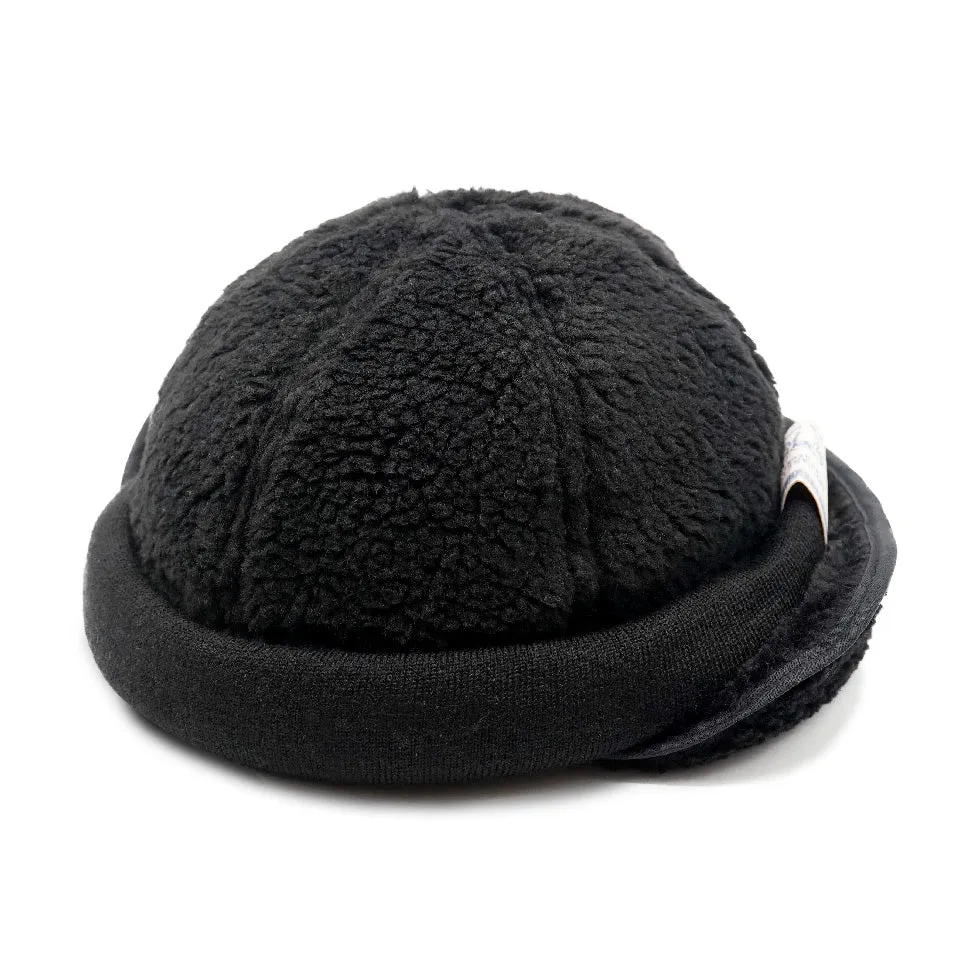 RETRO BOA FISH CAP casual-baseball-cap