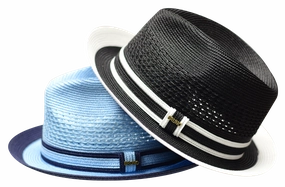 Retro Collection summer-cap
