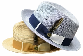 Ricardo Collection summer-cap