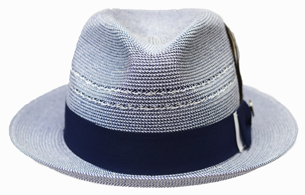 Ricardo Collection