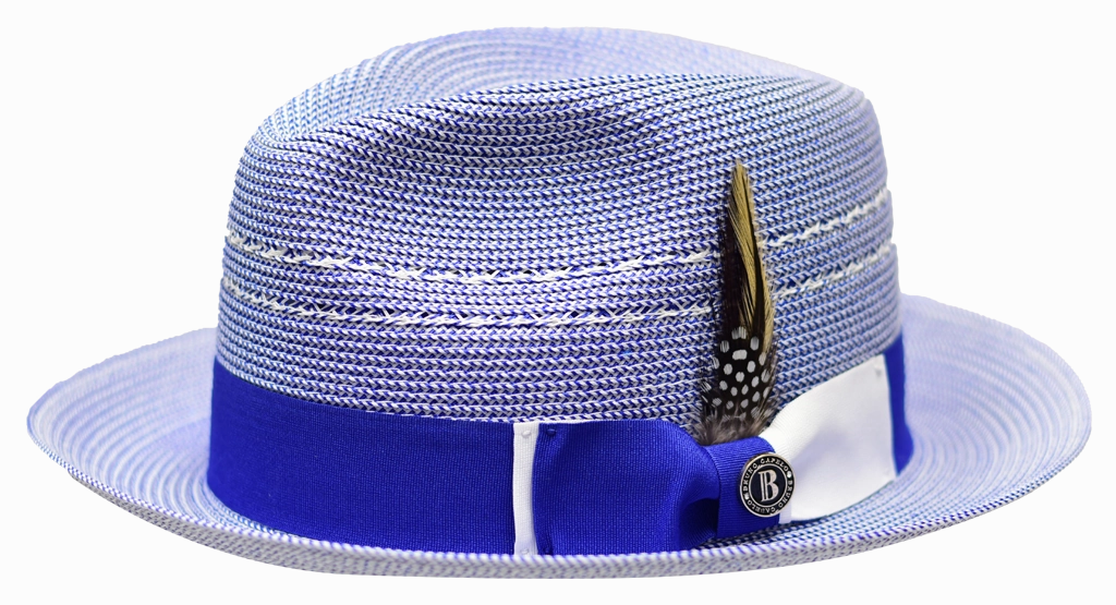 Ricardo Collection
