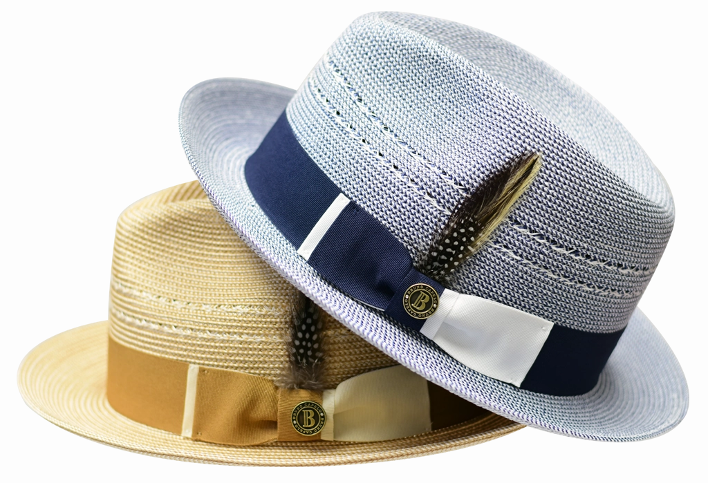 Ricardo Collection summer-cap