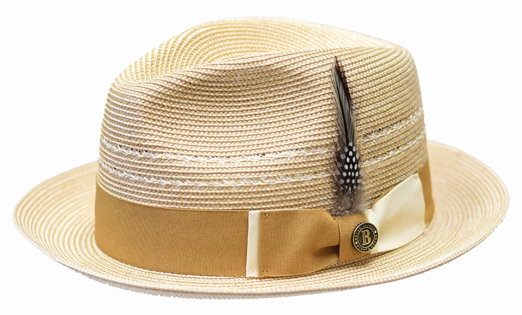 Ricardo Collection