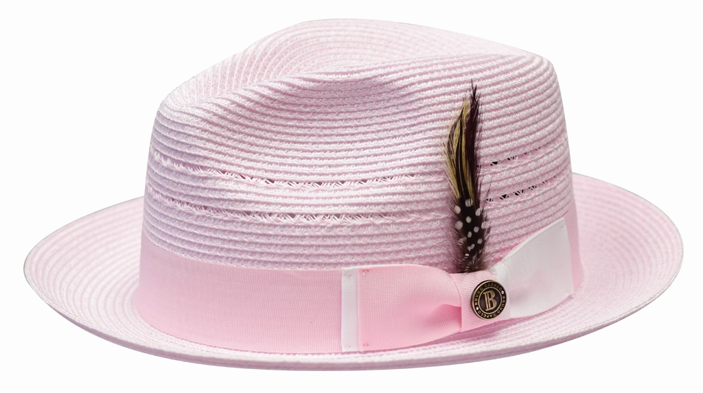 Ricardo Collection