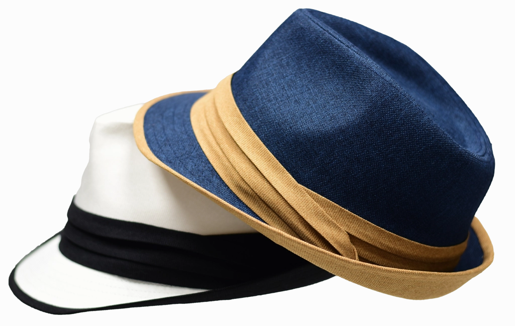 Rico Collection summer-cap
