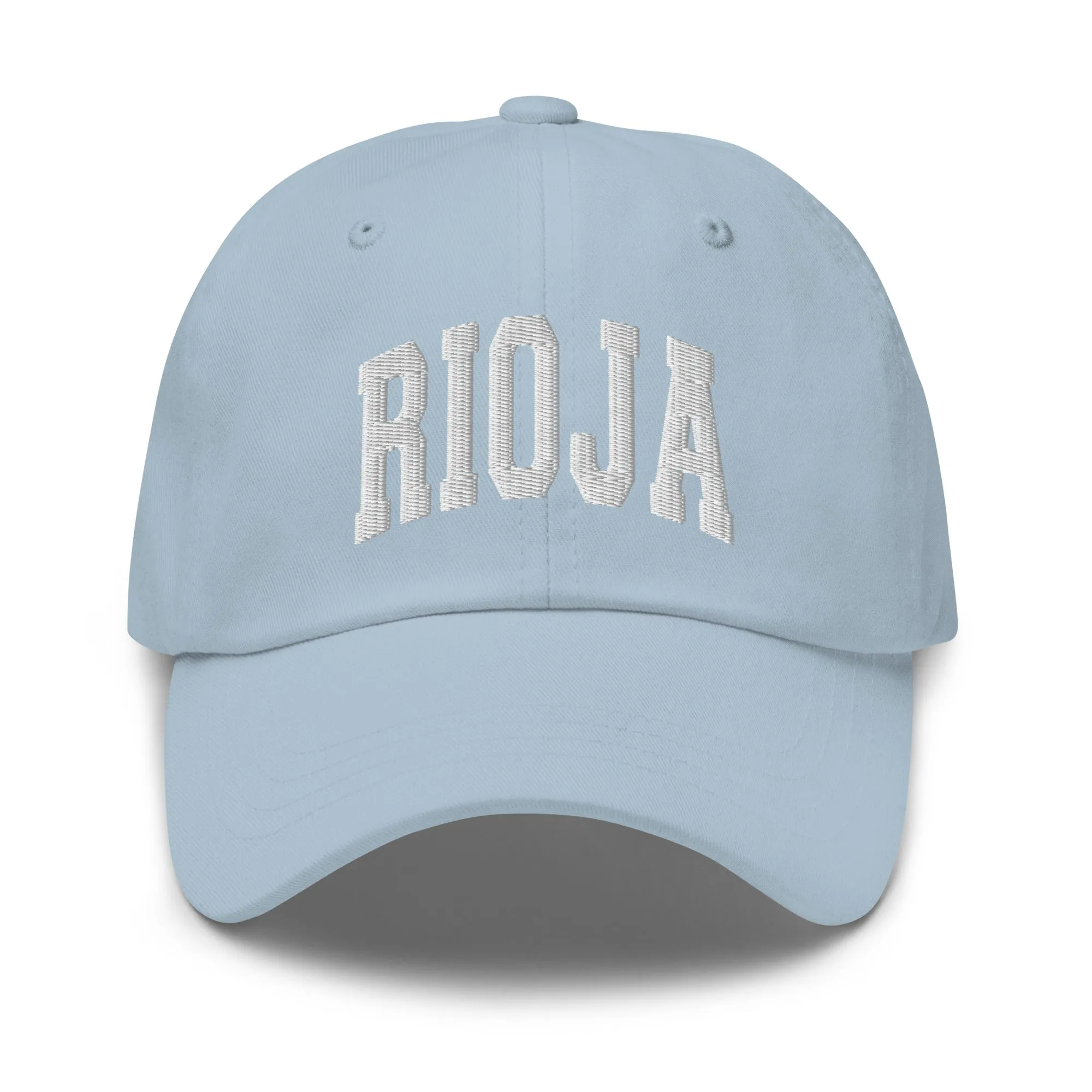 Rioja Sports Cap