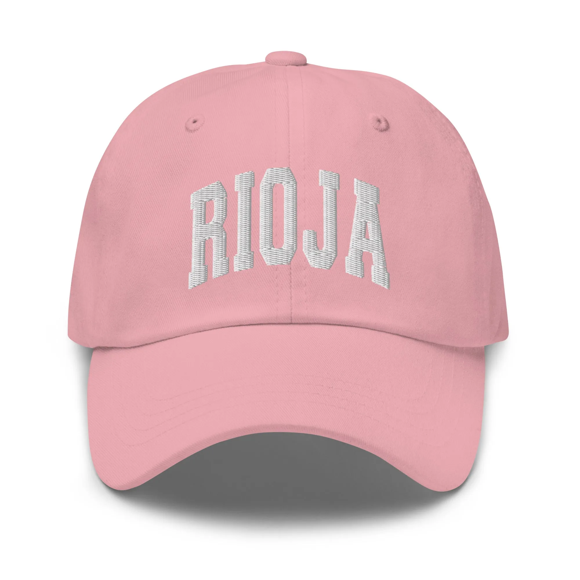 Rioja Sports Cap