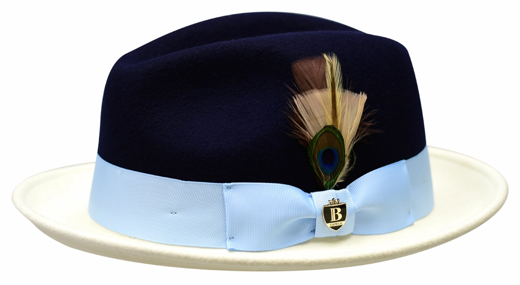Ritz Collection