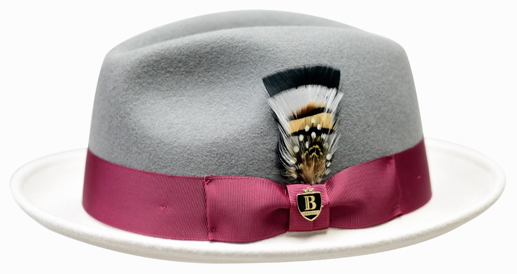 Ritz Collection