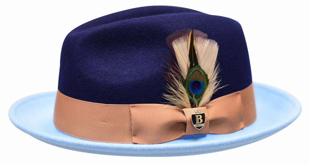 Ritz Collection