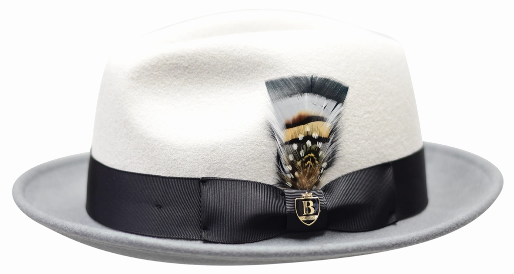 Ritz Collection