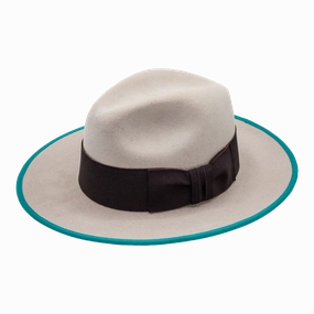 Rocksteady winter-woolen-hat