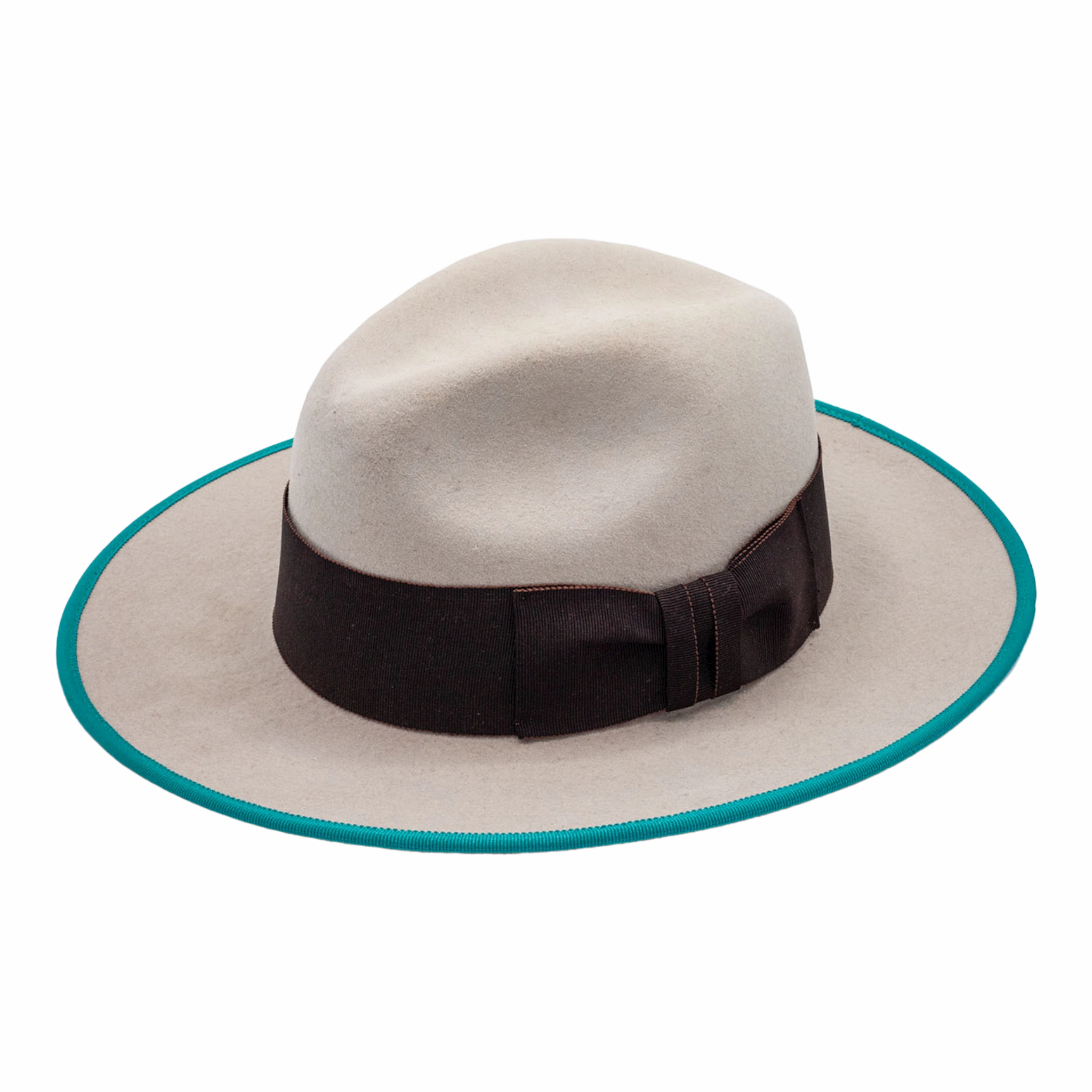 Rocksteady winter-woolen-hat