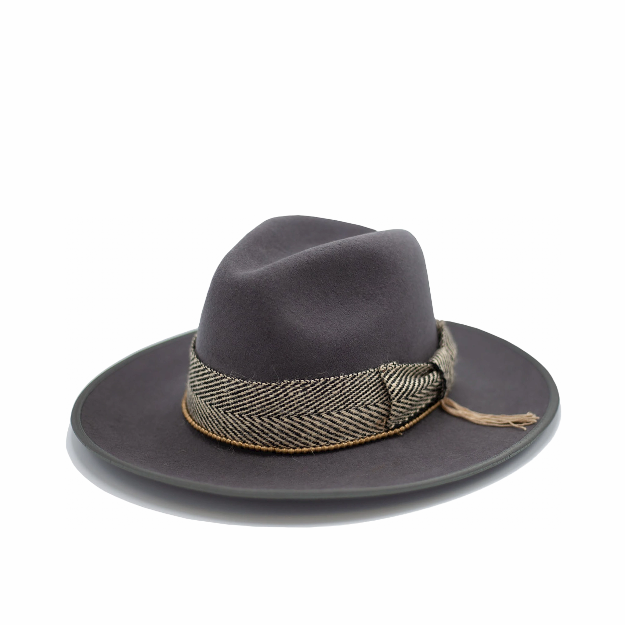 Rocky Bailey winter-woolen-hat