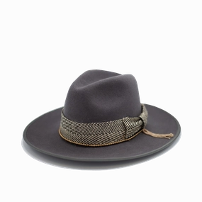 Rocky Bailey winter-woolen-hat