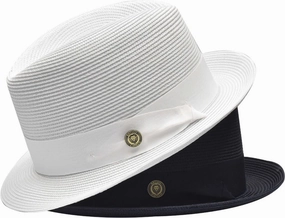Romeo Collection summer-cap