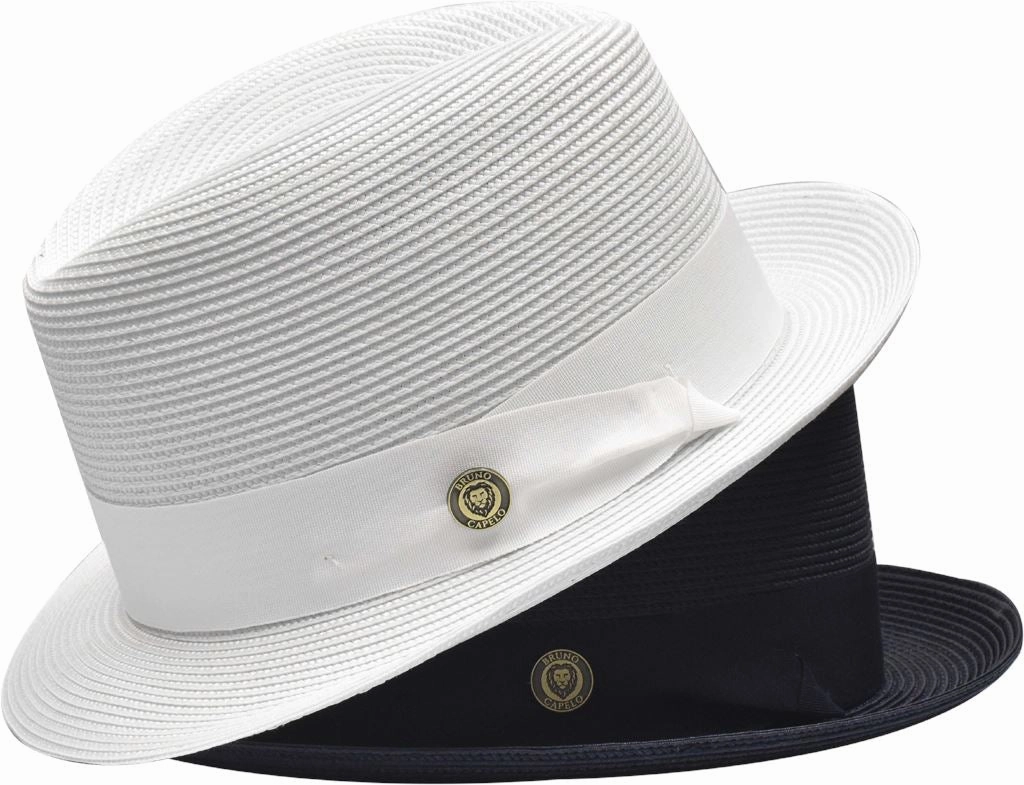 Romeo Collection summer-cap
