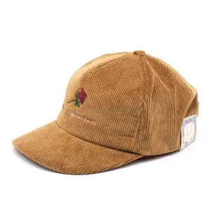 ROSE M CAP casual-baseball-cap