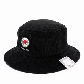 ROSE BUCKET HAT spring-straw-hat