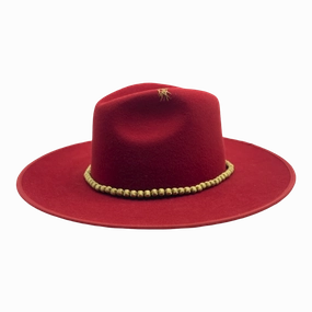 Ruby Room winter-woolen-hat