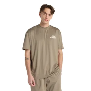 Run Energy T-Shirt 'Dockside'