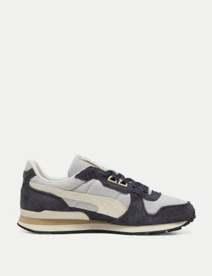 RX 737 Vintage Sneakers - Gletschergrau/Galaktisch Grau