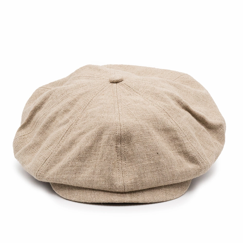 SAFILIN L PK CAP