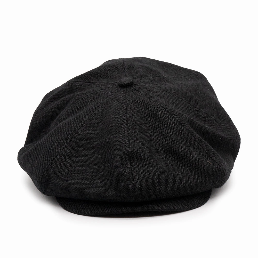 SAFILIN L PK CAP
