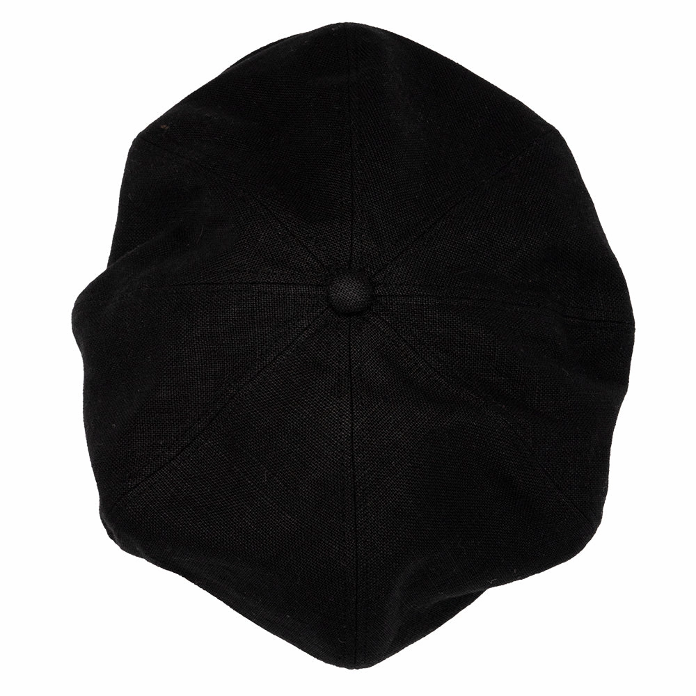 SAFILIN L PK CAP