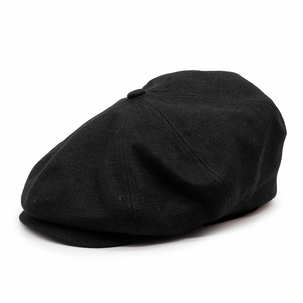 SAFILIN L PK CAP fashion-wind-cap