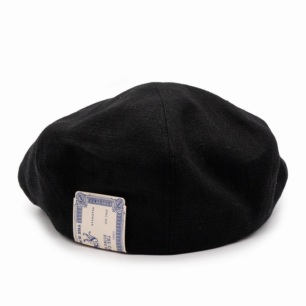 SAFILIN L PK CAP