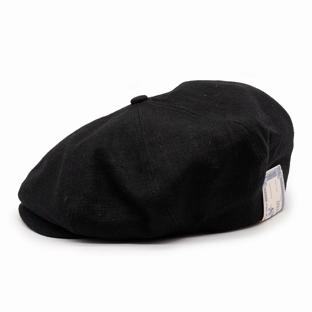 SAFILIN L PK CAP