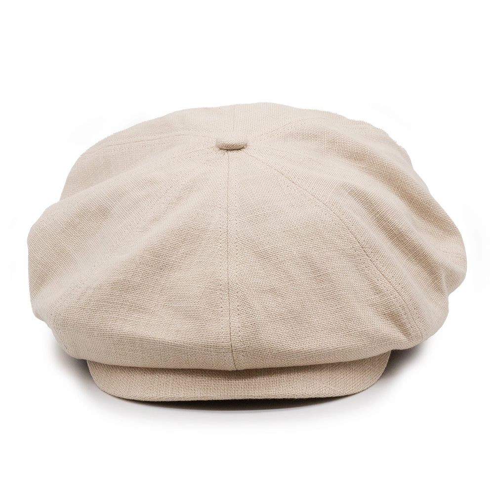 SAFILIN L PK CAP