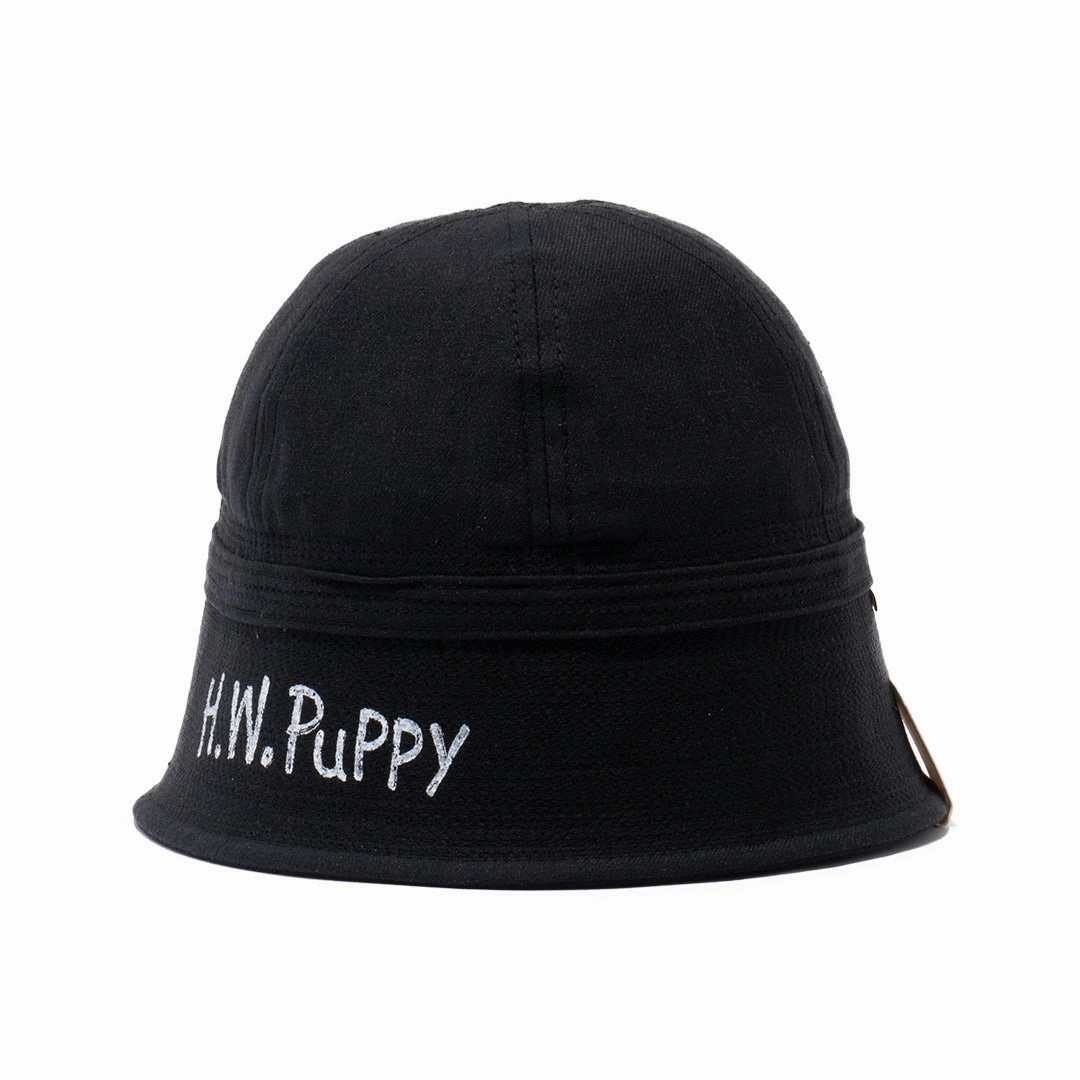 SAILOR H.W.PUPPY