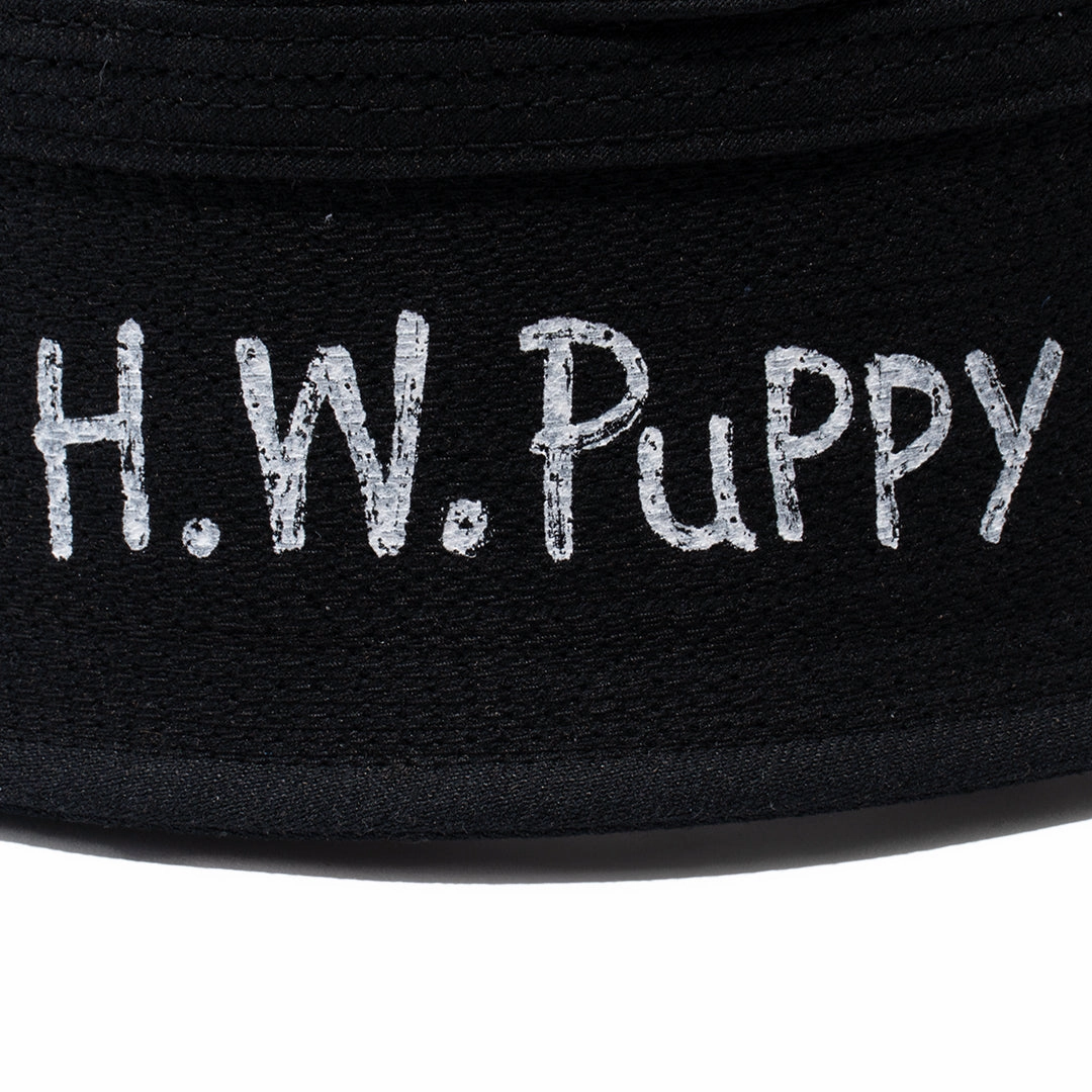 SAILOR H.W.PUPPY