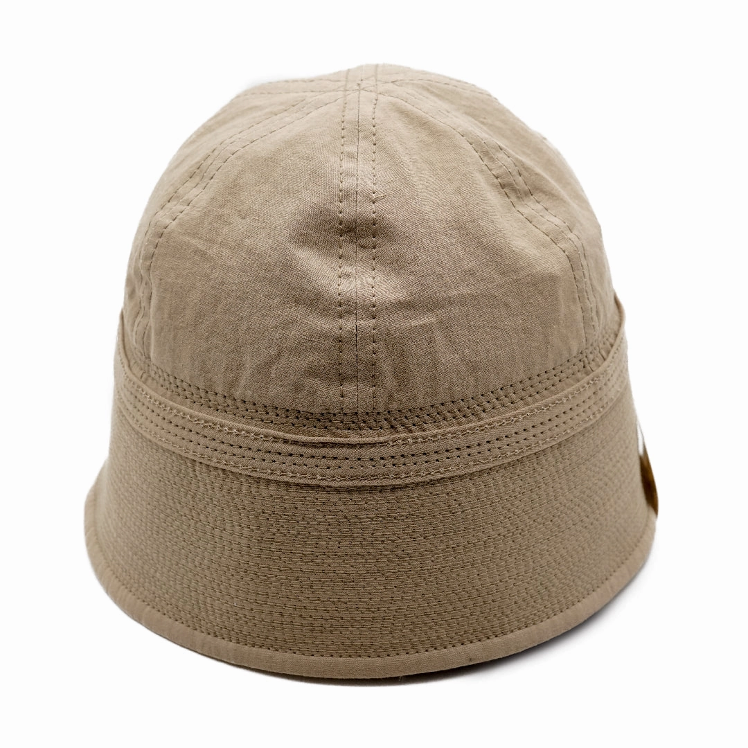 SAILOR HAT 23SS
